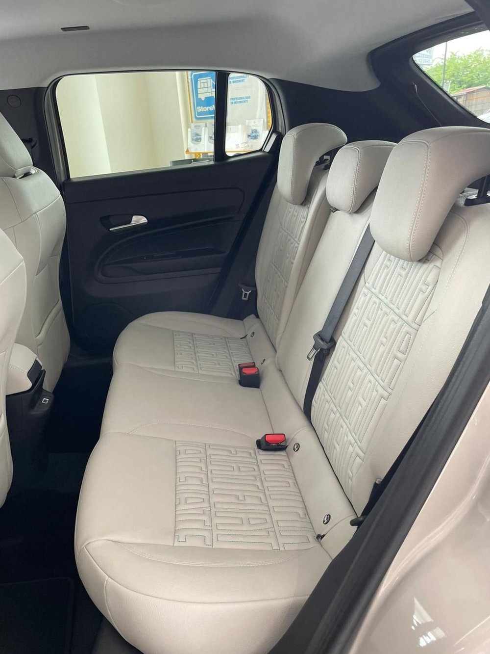 Fiat 600 nuova a Reggio Emilia (16)
