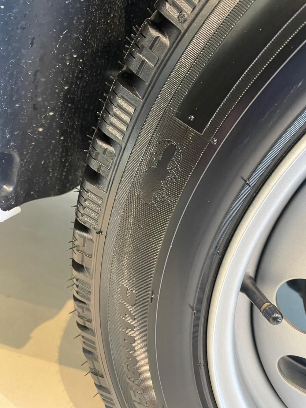 Fiat Scudo Furgone nuova a Reggio Emilia (15)