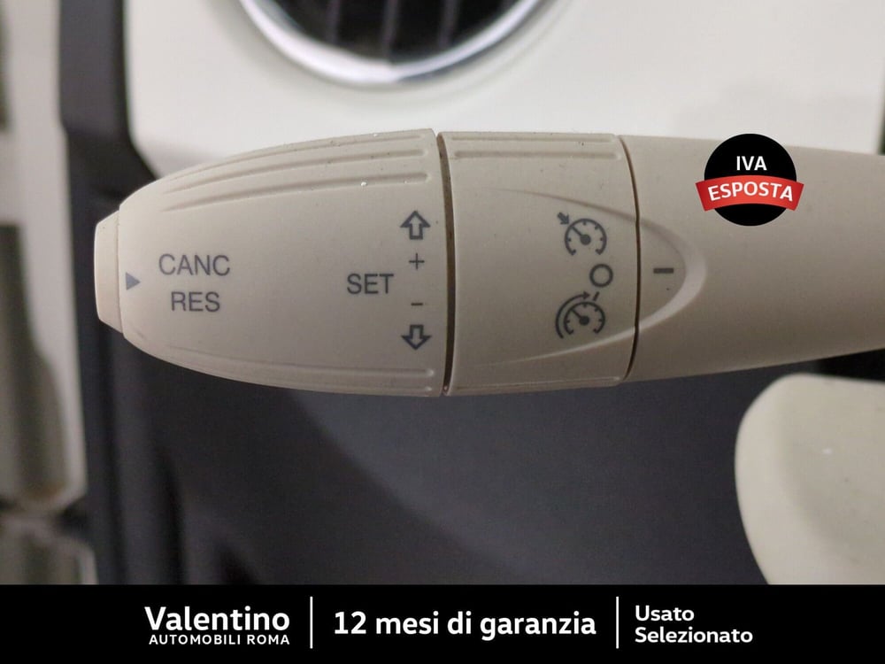Fiat 500 usata a Roma (15)