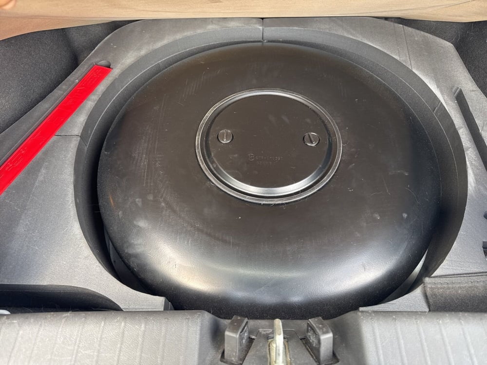 Dr dr 5.0 usata a Ferrara (16)