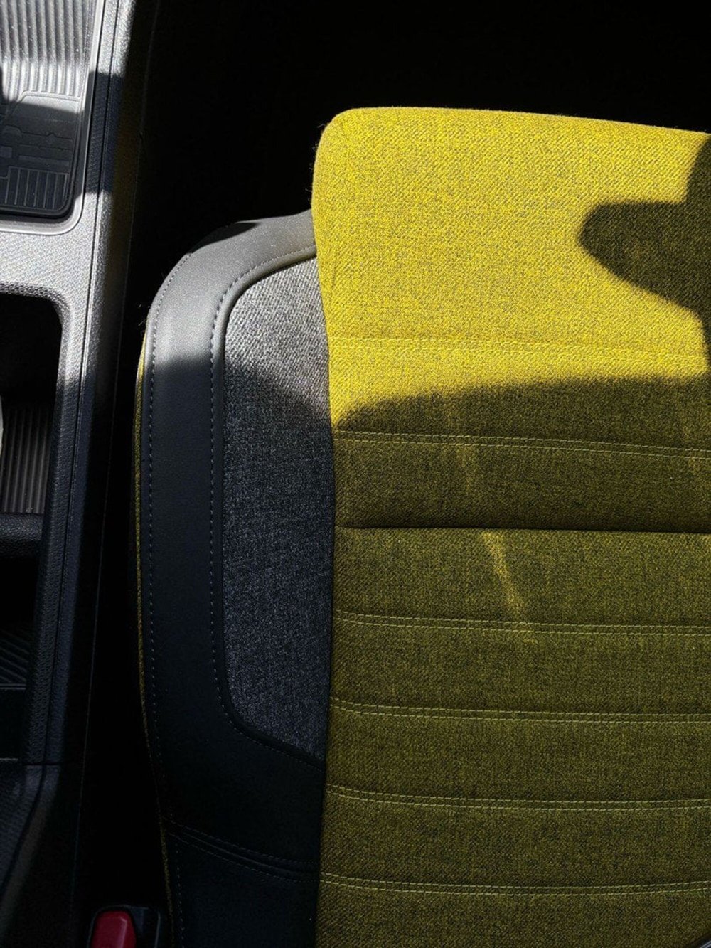 Renault Renault 5 nuova a Pavia (14)