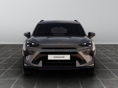 Cupra Formentor 1.5 e-hybrid 204cv dsg nuova a Reggio nell&#039;Emilia