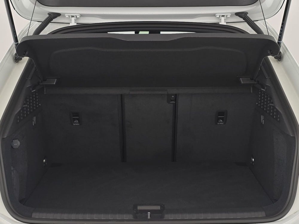 Audi A3 Sportback nuova a Cuneo (9)