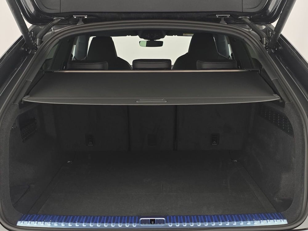Audi Q8 nuova a Alessandria (9)