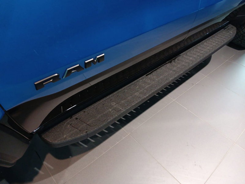 Ram Ram Pick-up nuova a Asti (20)