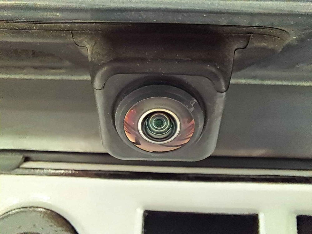 BMW Serie 1 usata a Cuneo (19)