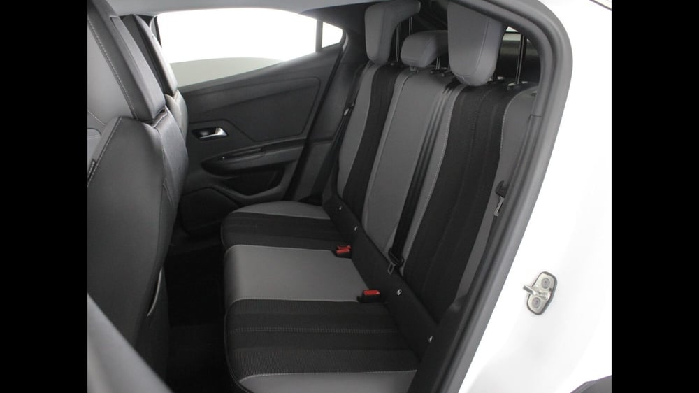 Opel Mokka usata a Palermo (14)