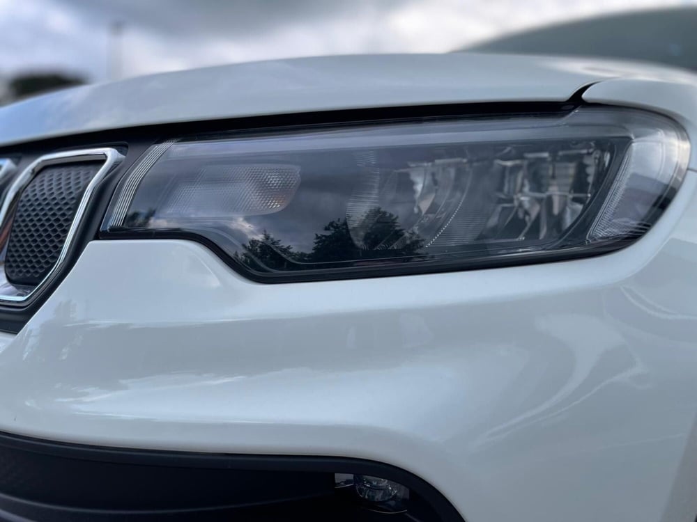 Jeep Compass nuova a Ancona (10)