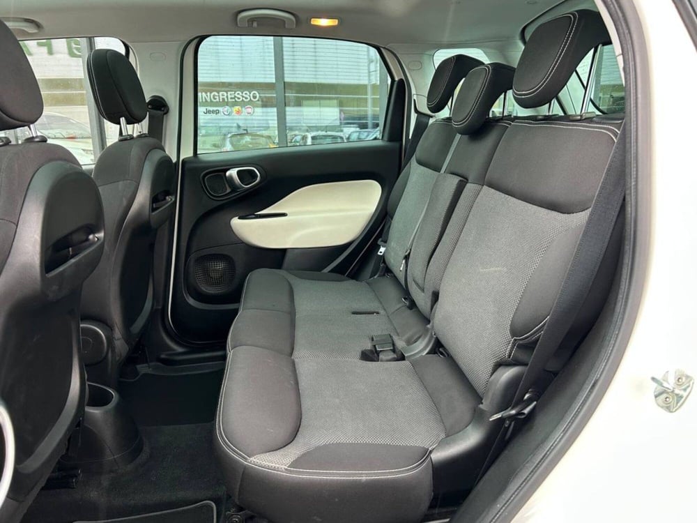 Fiat 500L usata a Ancona (13)
