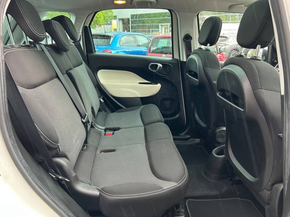 Fiat 500L usata a Ancona (14)