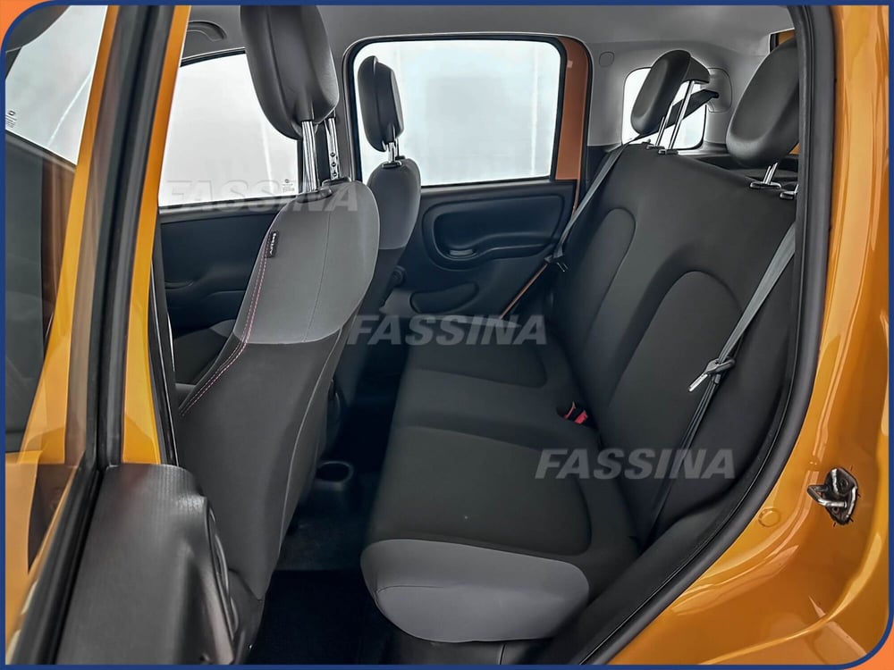 Fiat Panda usata a Milano (11)