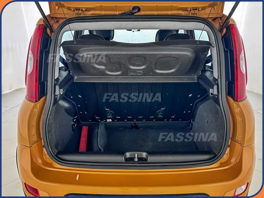 Fiat Panda usata a Milano (12)