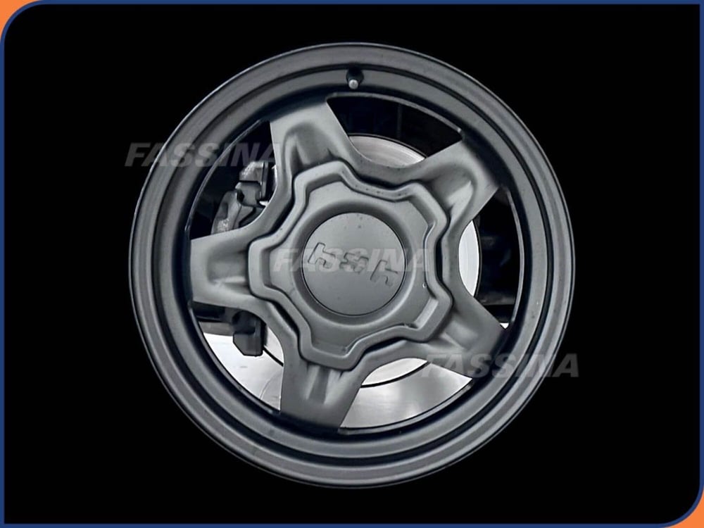 Fiat Panda usata a Milano (7)