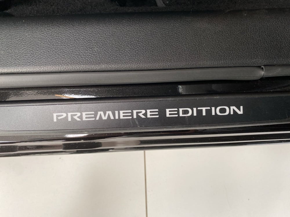 Nissan Juke usata a Lodi (10)
