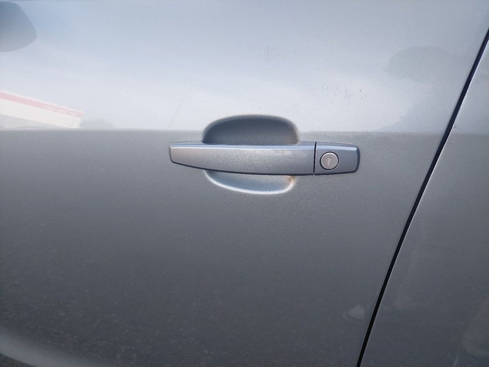Opel Meriva usata a Piacenza (17)