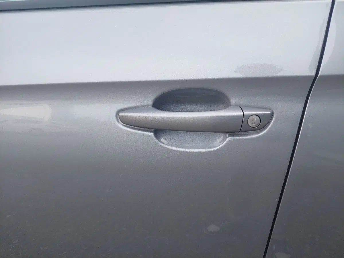 Opel Grandland X usata a Piacenza (9)