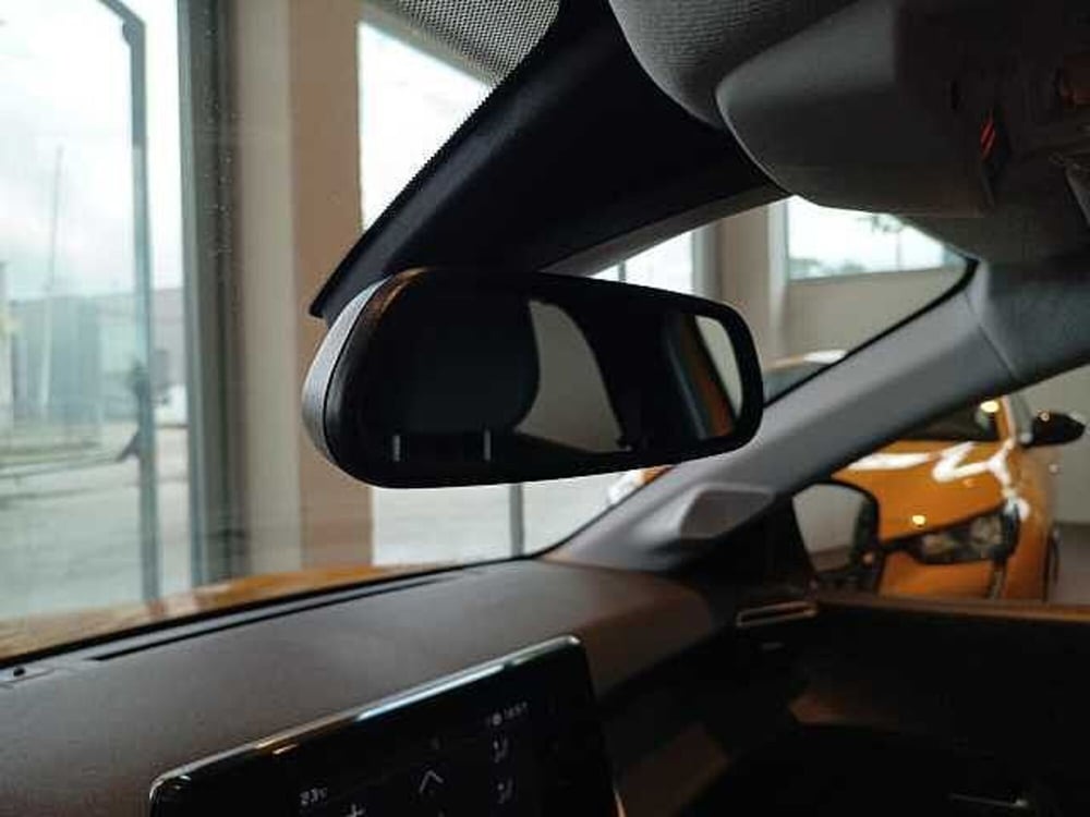 Peugeot 208 usata a Forlì-Cesena (18)