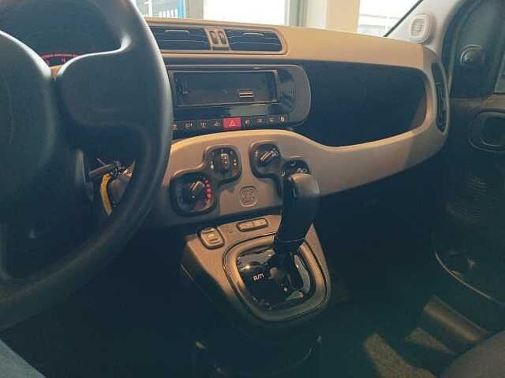 Fiat Panda usata a Forlì-Cesena (13)
