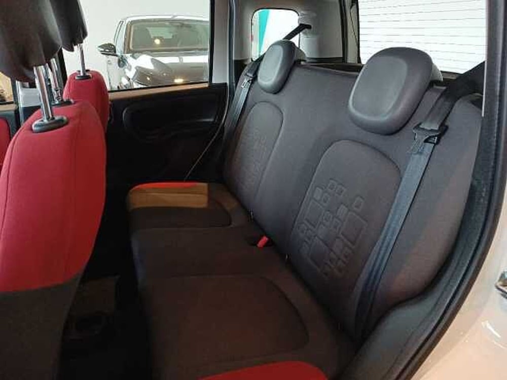 Fiat Panda usata a Forlì-Cesena (16)