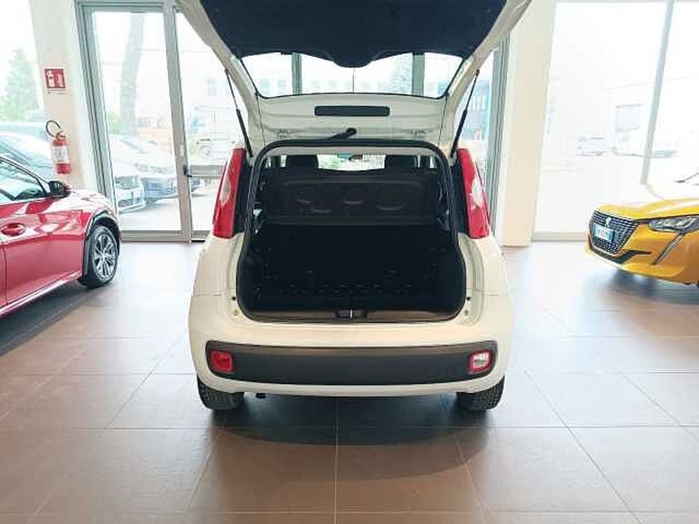 Fiat Panda usata a Forlì-Cesena (6)