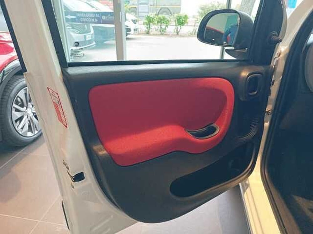 Fiat Panda usata a Forlì-Cesena (17)
