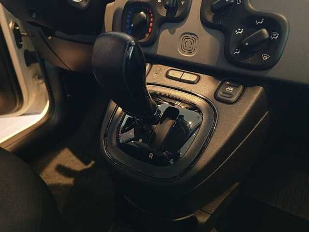 Fiat Panda usata a Forlì-Cesena (19)