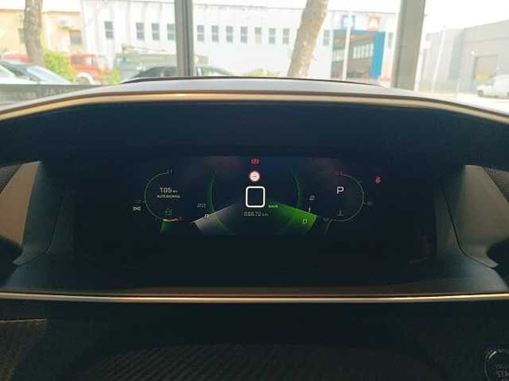 Peugeot 2008 usata a Forlì-Cesena (12)