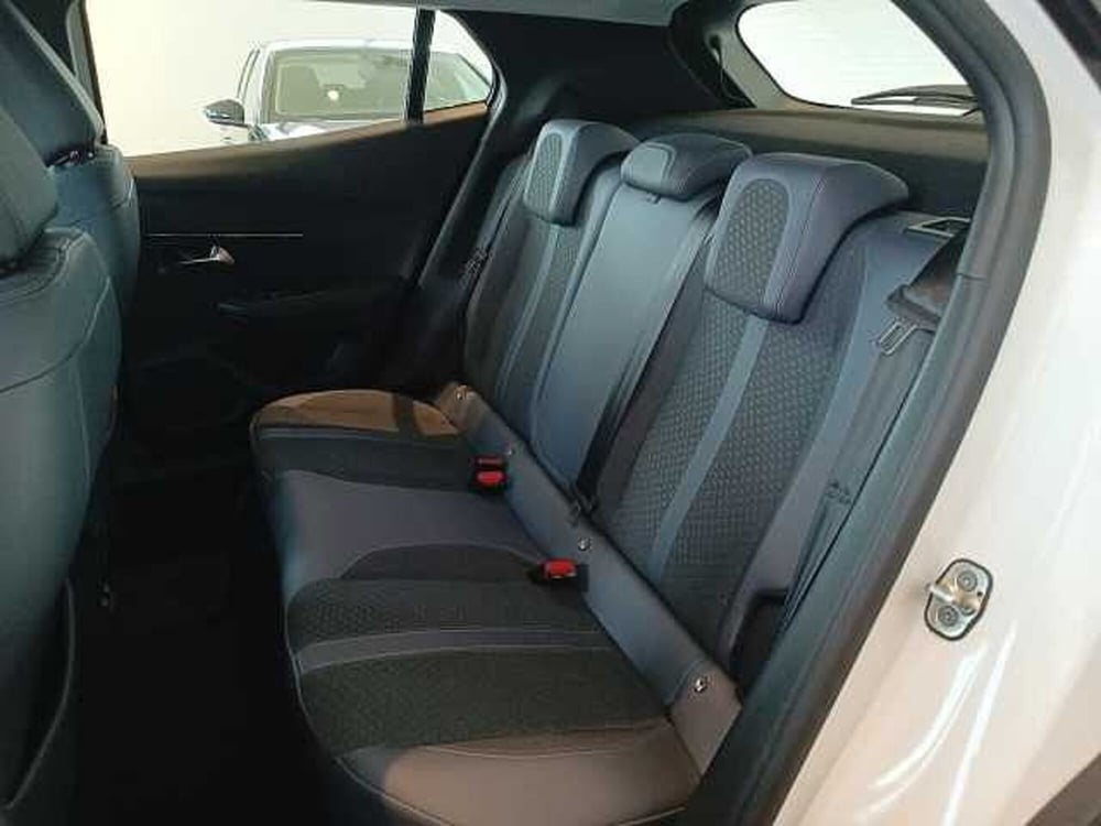 Peugeot 2008 usata a Forlì-Cesena (16)