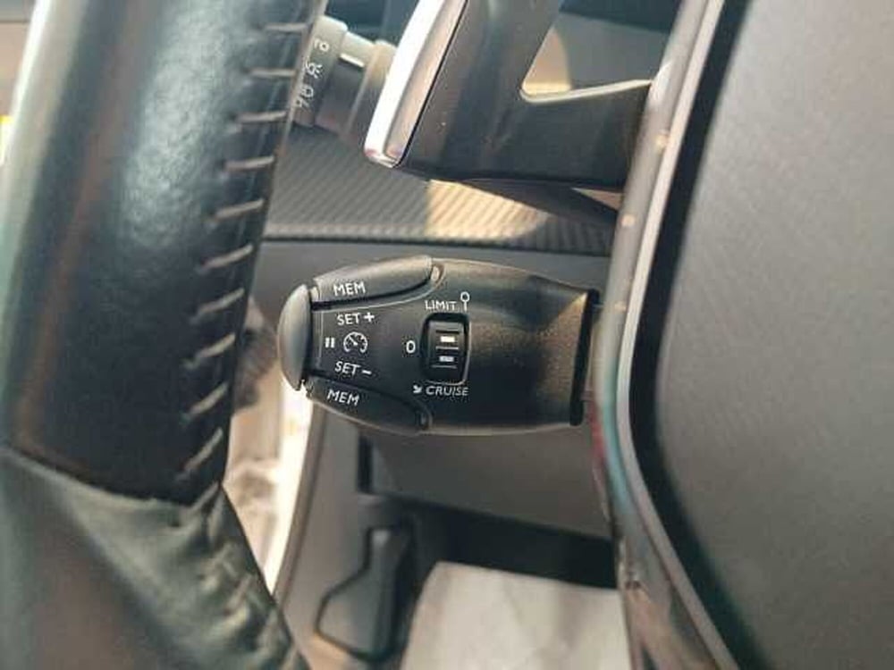 Peugeot 2008 usata a Forlì-Cesena (18)