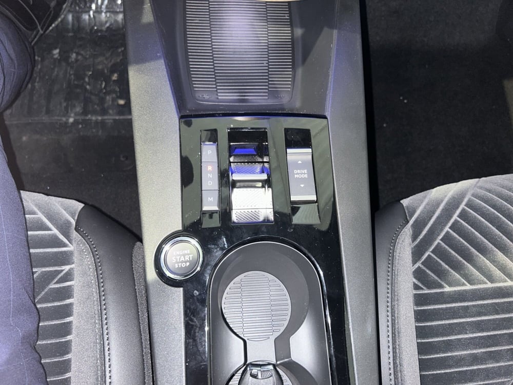 Lancia Ypsilon nuova a Bergamo (13)