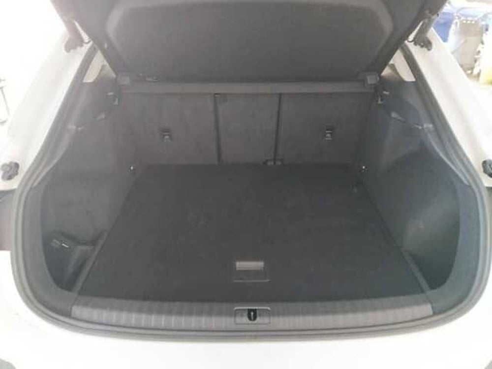 Audi Q3 Sportback usata a Lucca (8)