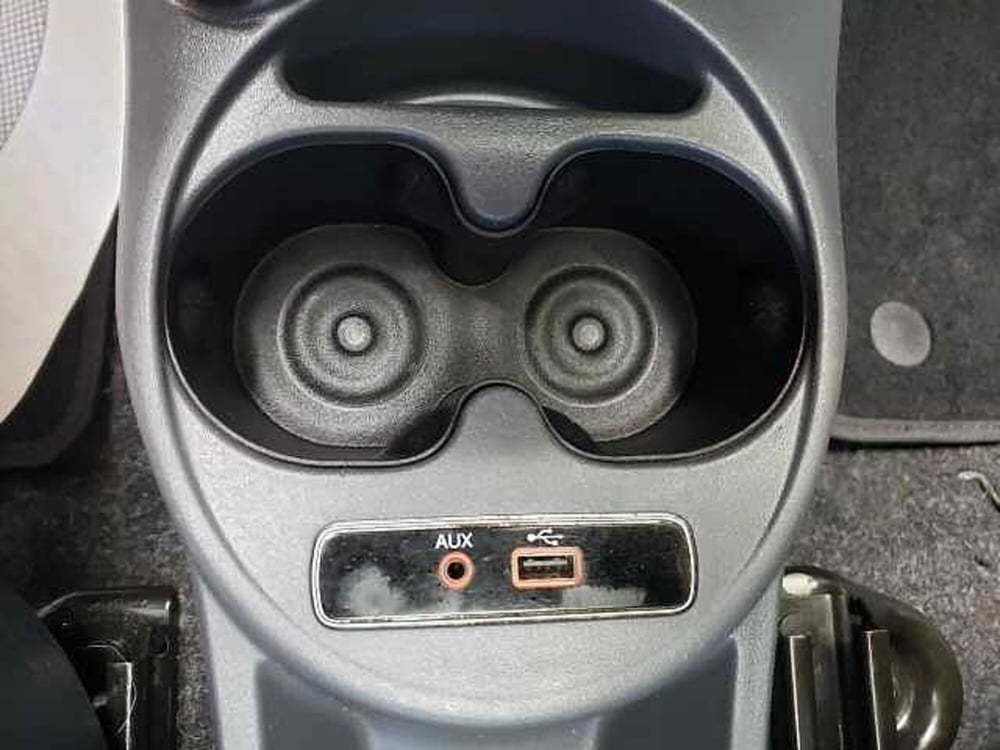 Fiat 500 usata a Pesaro-Urbino (14)