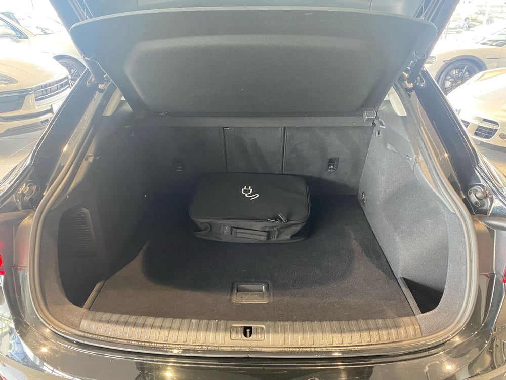 Audi Q3 Sportback usata a Firenze (10)