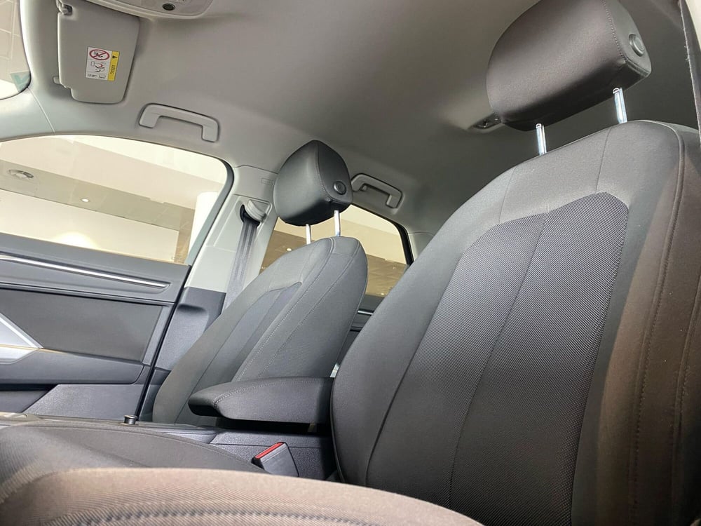 Audi Q3 Sportback usata a Firenze (15)