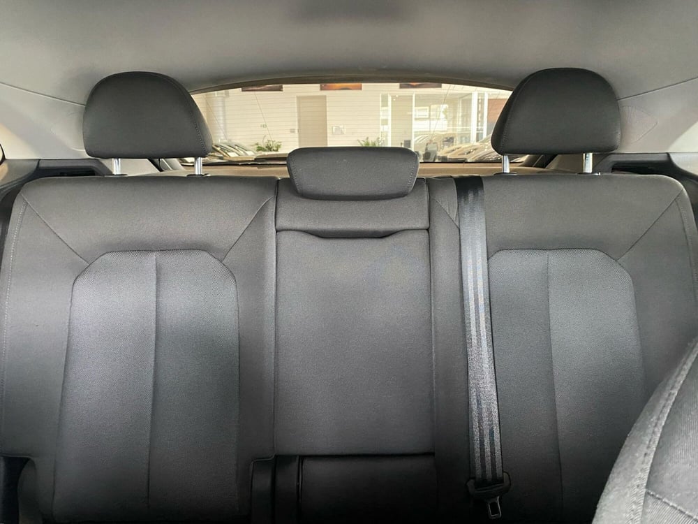 Audi Q3 Sportback usata a Firenze (19)