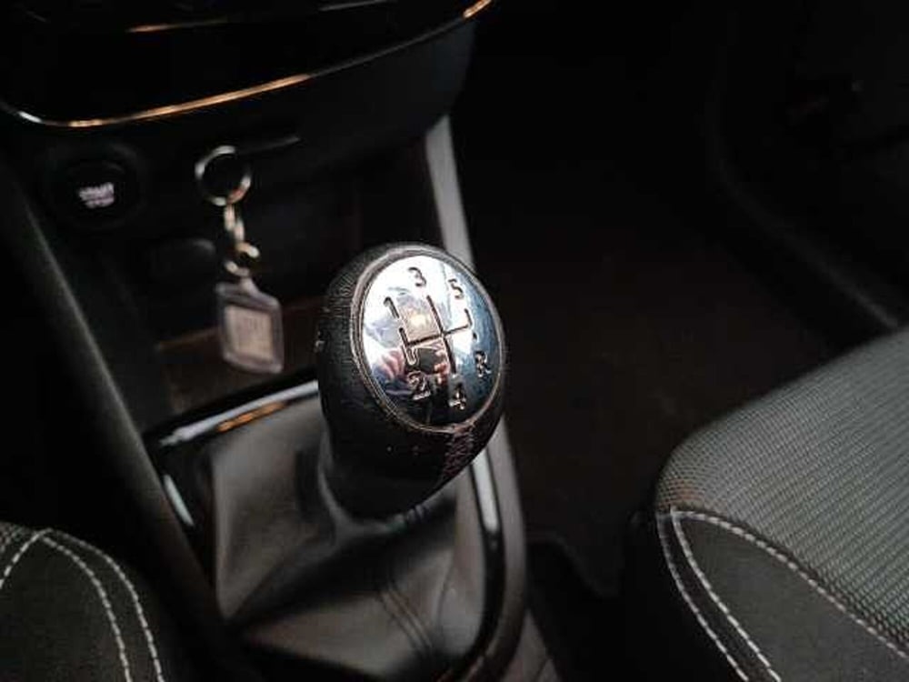 Renault Clio usata a Venezia (16)