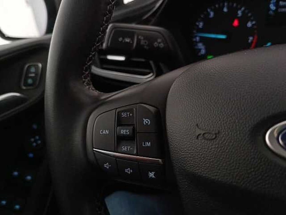 Ford Fiesta usata a Venezia (17)