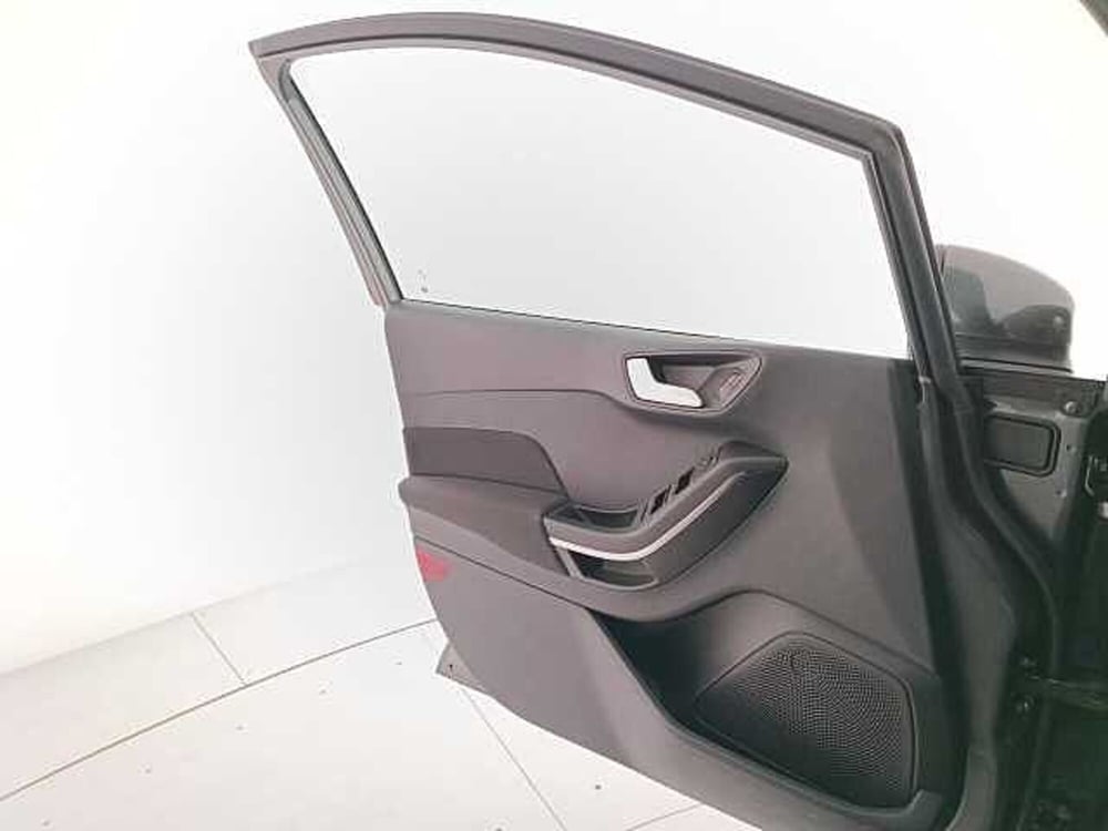 Ford Fiesta usata a Venezia (19)