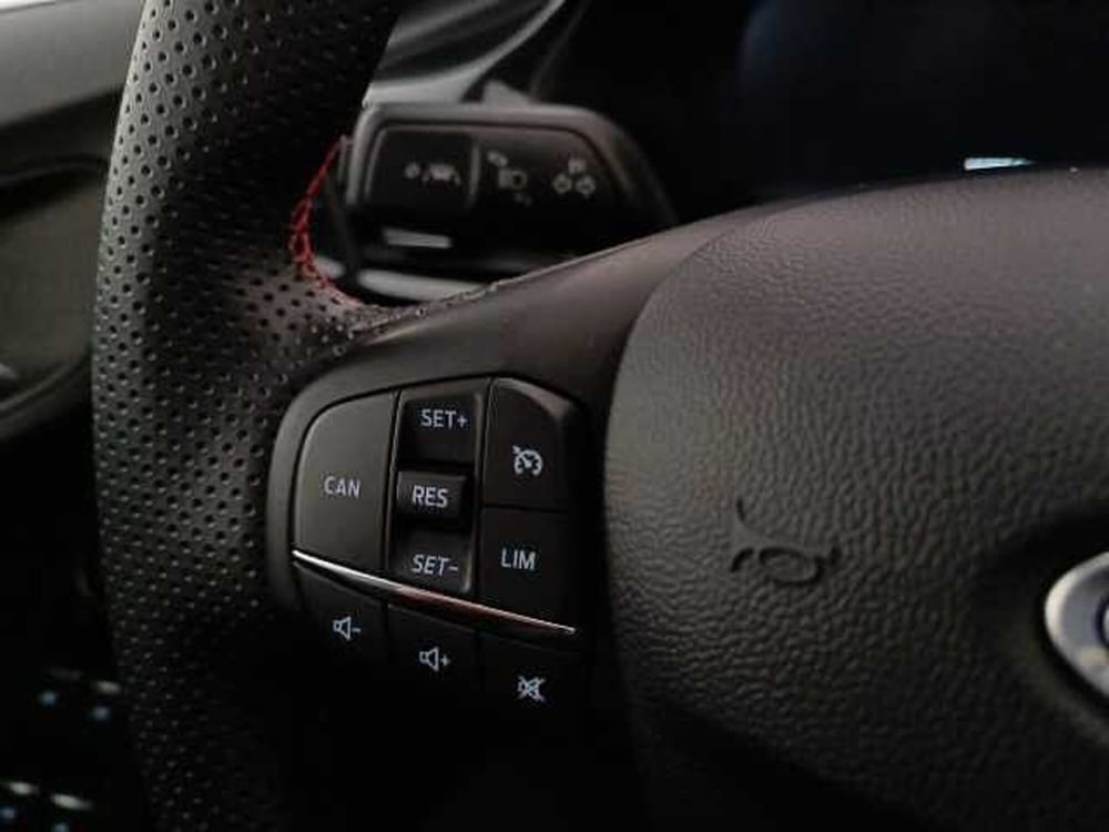 Ford Puma usata a Venezia (20)