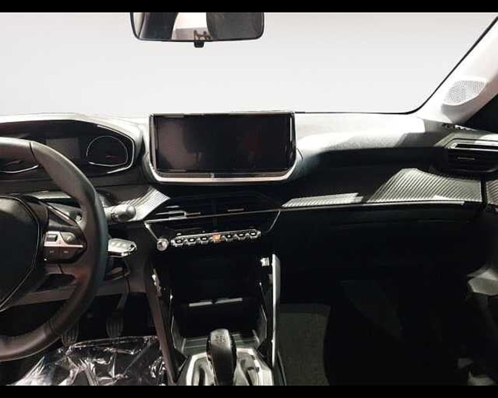 Peugeot 208 nuova a Cuneo (17)