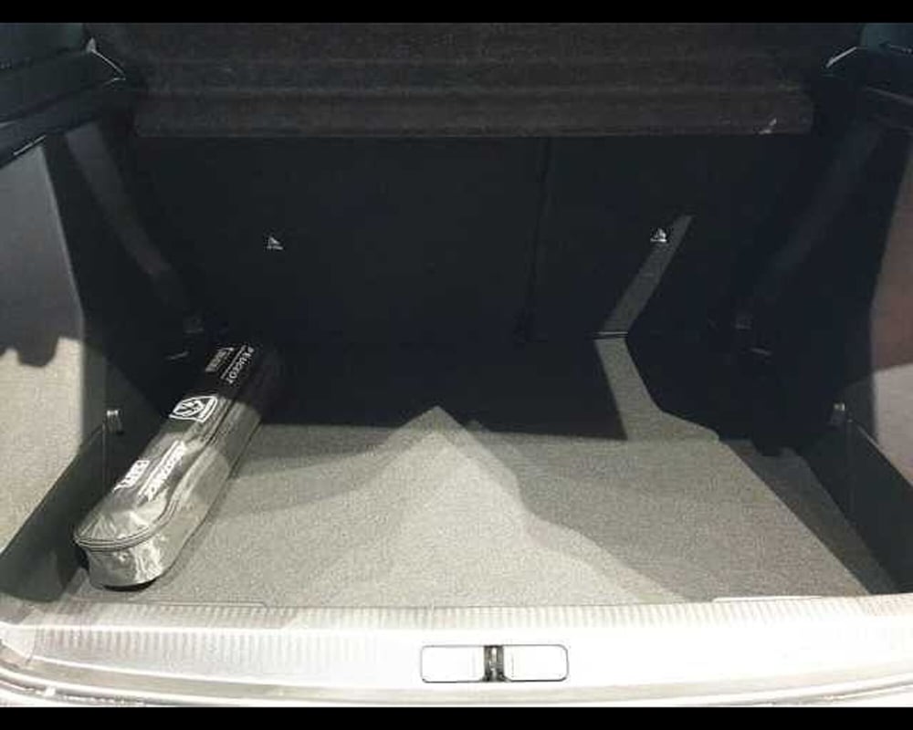 Peugeot 2008 nuova a Cuneo (7)