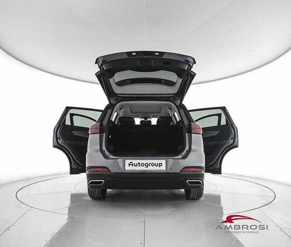 Dr dr 6.0 usata a Viterbo (7)