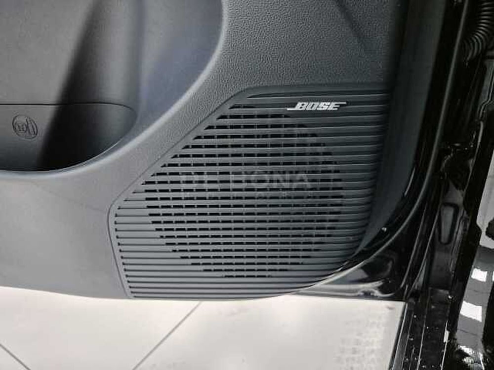 Hyundai Kona nuova a Vicenza (20)