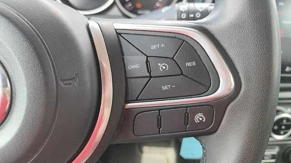 Fiat 500L usata a Firenze (17)