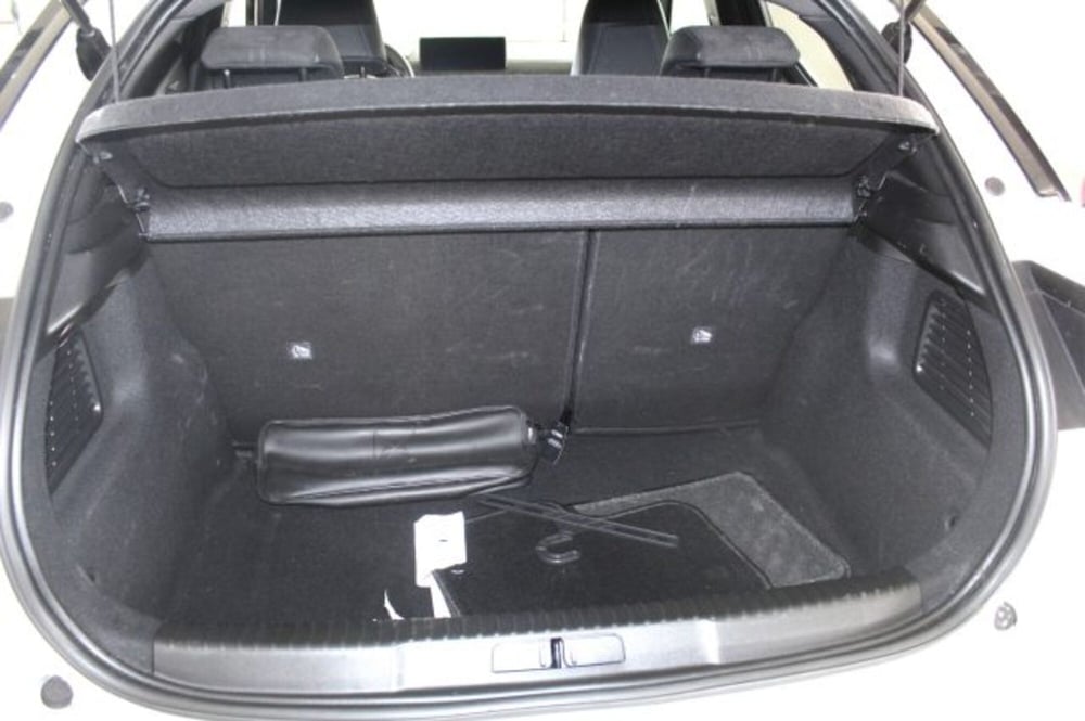 Ds DS 3 usata a Terni (10)