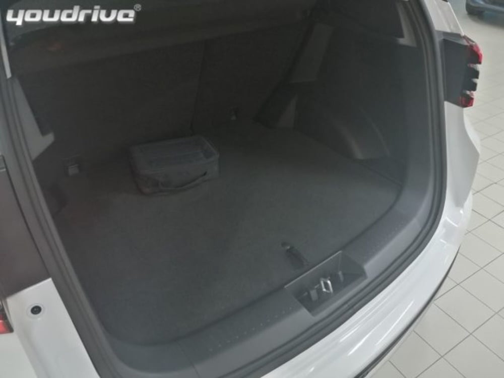 Dr dr 4.0 usata a Napoli (18)