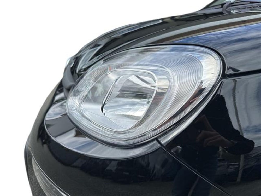 Fiat Panda usata a Torino (9)