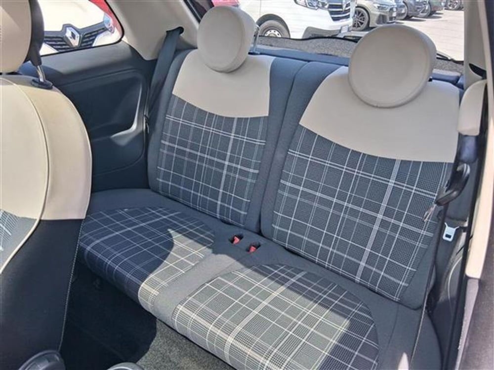 Fiat 500 usata a Firenze (13)