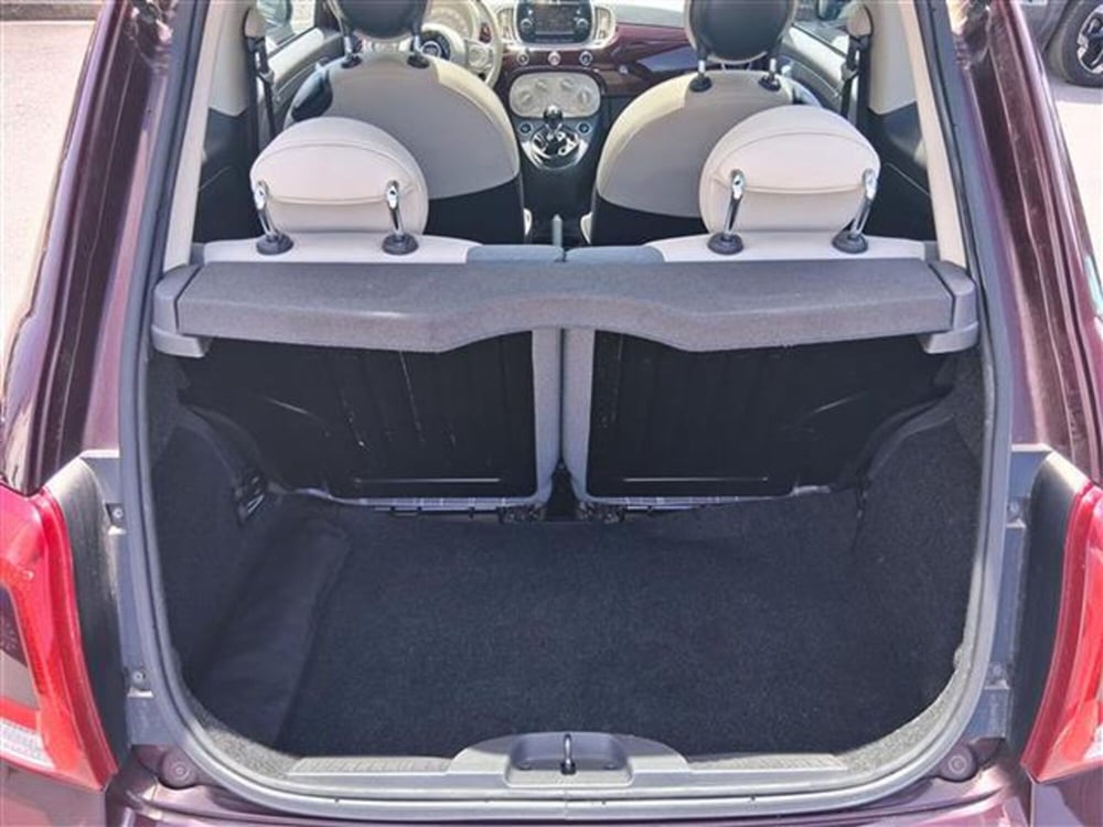 Fiat 500 usata a Firenze (14)