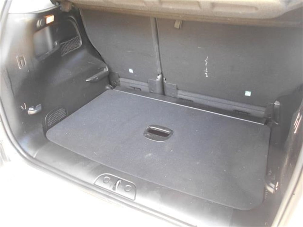 Fiat 500L usata a Firenze (5)